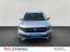 Volkswagen T-Cross 1.0 TSI Move