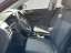 Volkswagen T-Cross 1.0 TSI Move