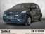 Hyundai i10 1.0 Select