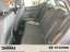 Hyundai i10 1.0 Select