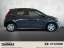 Hyundai i10 1.0 Select