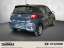 Hyundai i10 1.0 Select