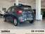 Hyundai i10 1.0 Select