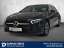 Mercedes-Benz A 200 A 200 d Progressive