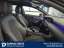 Mercedes-Benz A 200 A 200 d Progressive