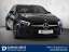 Mercedes-Benz A 200 A 200 d Progressive