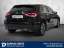 Mercedes-Benz A 200 A 200 d Progressive