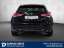 Mercedes-Benz A 200 A 200 d Progressive