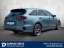 Kia Ceed CRDi Spirit SportWagon