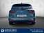 Kia Ceed CRDi Spirit SportWagon