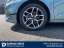 Kia Ceed CRDi Spirit SportWagon