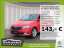 Skoda Fabia SOLEIL 1.0MPI*Tempom SHZ PDC SmartLink Alu