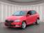 Skoda Fabia SOLEIL 1.0MPI*Tempom SHZ PDC SmartLink Alu