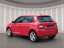 Skoda Fabia SOLEIL 1.0MPI*Tempom SHZ PDC SmartLink Alu