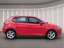 Skoda Fabia SOLEIL 1.0MPI*Tempom SHZ PDC SmartLink Alu