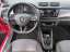 Skoda Fabia SOLEIL 1.0MPI*Tempom SHZ PDC SmartLink Alu