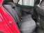 Skoda Fabia SOLEIL 1.0MPI*Tempom SHZ PDC SmartLink Alu