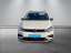 Volkswagen Touran Highline IQ.Drive