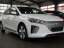 Hyundai Ioniq Electric Style