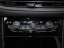 Opel Grandland X 1.2 Turbo GS-Line Grand Sport