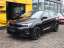 Opel Grandland X 1.2 Turbo GS-Line Grand Sport