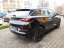 Opel Grandland X 1.2 Turbo GS-Line Grand Sport