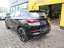 Opel Grandland X 1.2 Turbo GS-Line Grand Sport