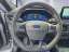 Ford Kuga Plug in Hybrid ST Line X