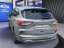 Ford Kuga Plug in Hybrid ST Line X