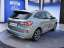 Ford Kuga Plug in Hybrid ST Line X