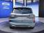 Ford Kuga Plug in Hybrid ST Line X