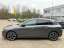 Opel Astra GSe Ultimate