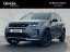 Land Rover Discovery Sport D200 Dynamic R-Dynamic SE