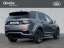 Land Rover Discovery Sport D200 Dynamic R-Dynamic SE