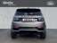 Land Rover Discovery Sport D200 Dynamic R-Dynamic SE