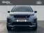 Land Rover Discovery Sport D200 Dynamic R-Dynamic SE