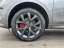 Land Rover Discovery Sport D200 Dynamic R-Dynamic SE