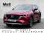 Mazda CX-5 2.5L SkyActiv e-Skyactiv