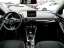 Mazda 2 Exclusive-line SkyActiv e-Skyactiv