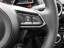 Mazda 2 Exclusive-line SkyActiv e-Skyactiv