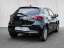 Mazda 2 Exclusive-line SkyActiv e-Skyactiv