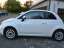 Fiat 500C Club