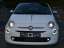 Fiat 500C Club