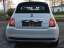 Fiat 500C Club