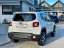 Jeep Renegade 4xe