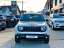 Jeep Renegade 4xe