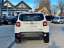 Jeep Renegade 4xe