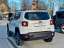 Jeep Renegade 4xe