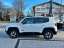 Jeep Renegade 4xe