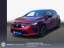 Mitsubishi Colt 1.0